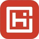 唐心是什么电影正式版