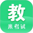 唐心是什么电影破解版