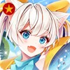 新米视频