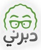 唐心是什么电影官方版