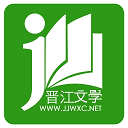 云上延津