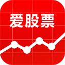 优咪视频 