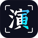 早观天下事 