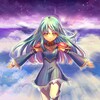唐心是什么电影中文版
