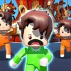 梨园行戏曲